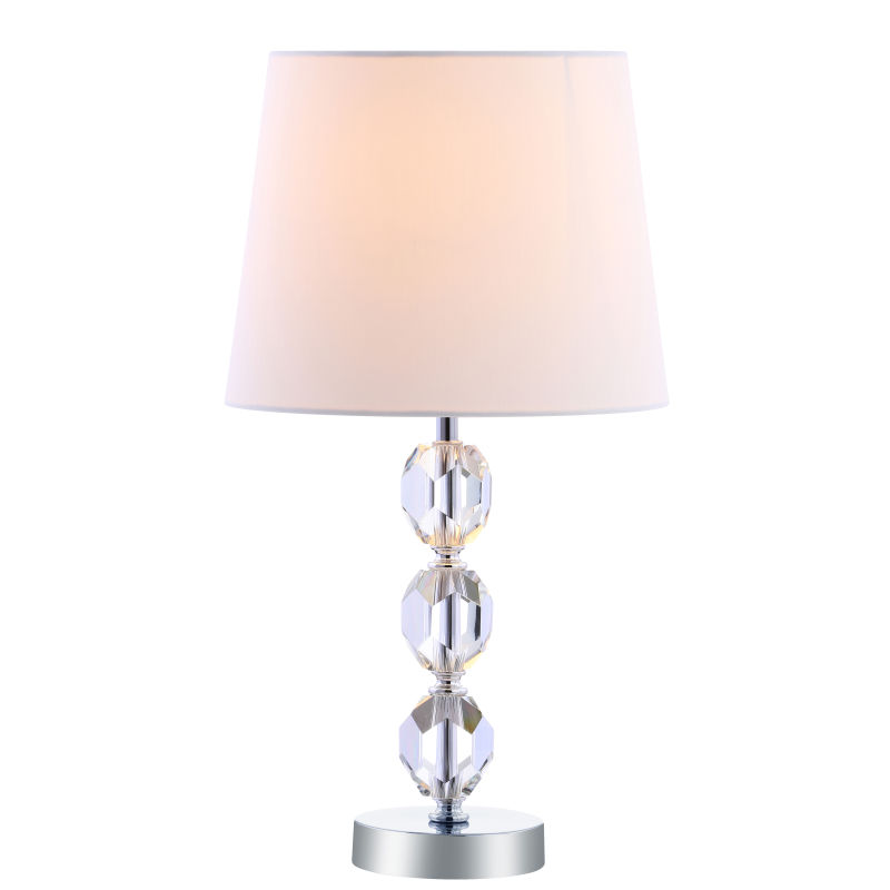 TBL4085A Brockton Table Lamp