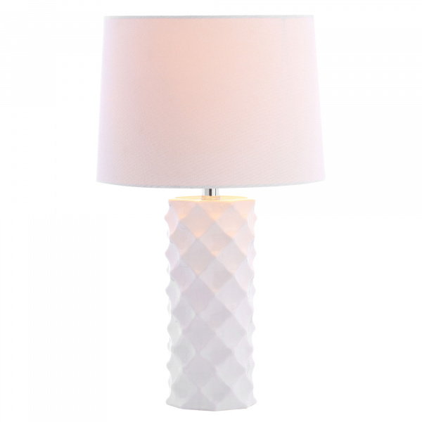 TBL4093A Belford Table Lamp