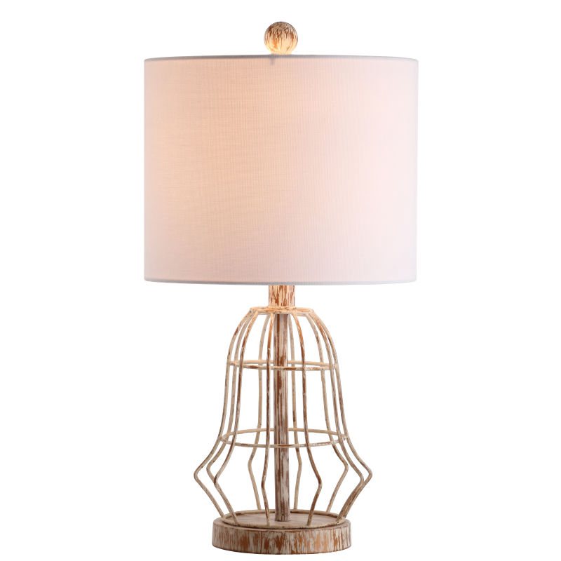 TBL4098A Canes Table Lamp