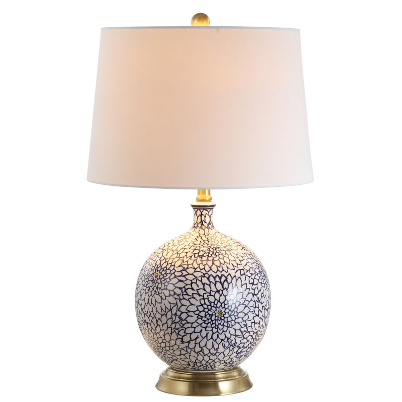 TBL4104A Orianna Table Lamp