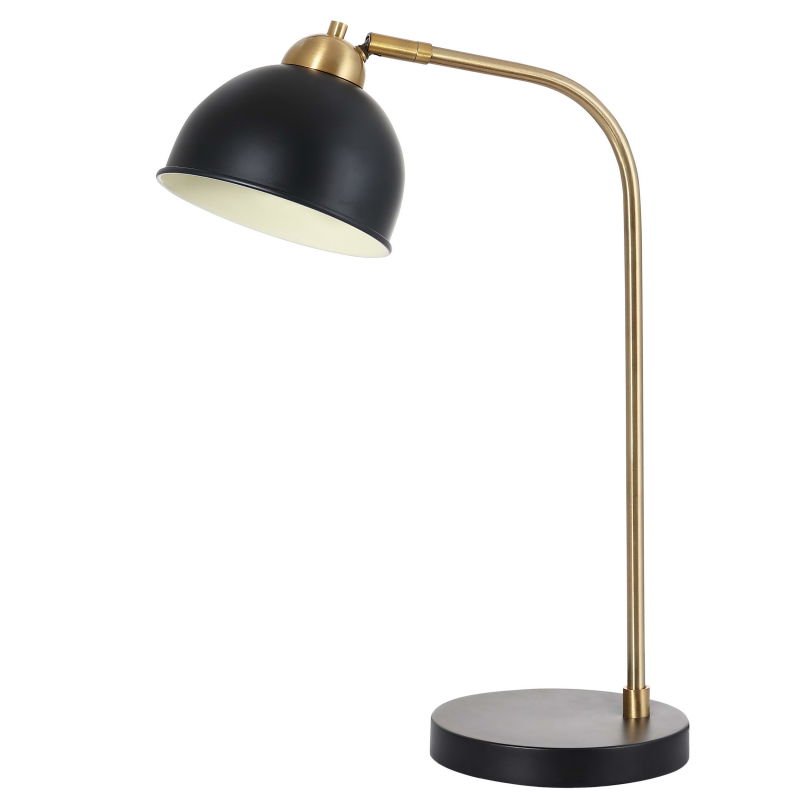 TBL4127A Bilston Table Lamp