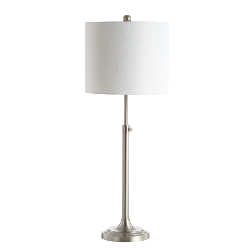 TBL4134A Westin Table Lamp