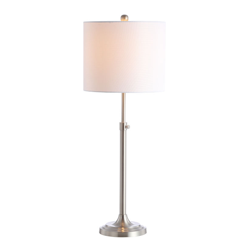 TBL4134A Westin Table Lamp