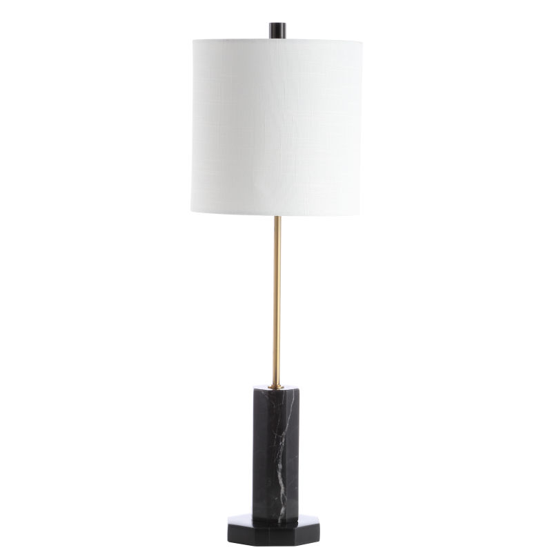 TBL4138A Zackary Table Lamp