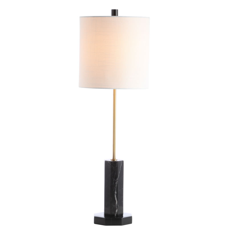 TBL4138A Zackary Table Lamp