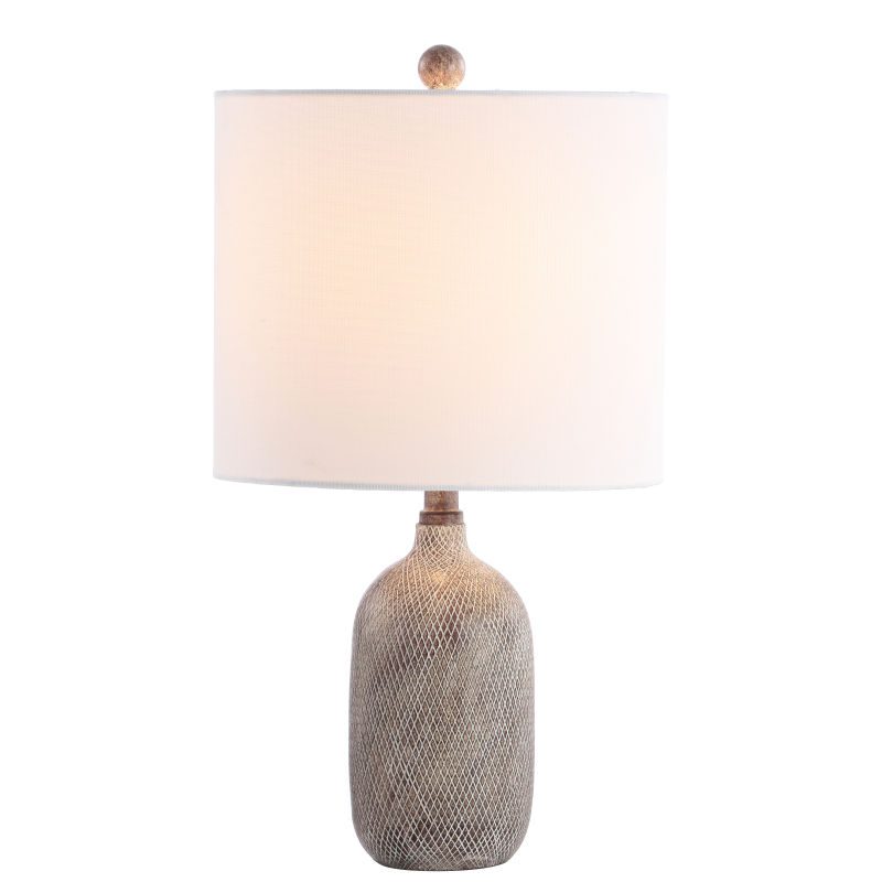 TBL4170A Alvaro Table Lamp
