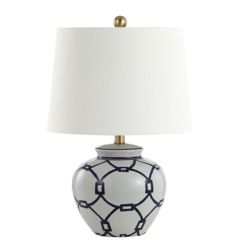 TBL4188A Anders Table Lamp