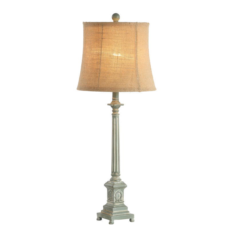 TBL4214A Collin Table Lamp