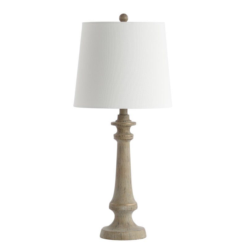 TBL4215A Rhett Table Lamp