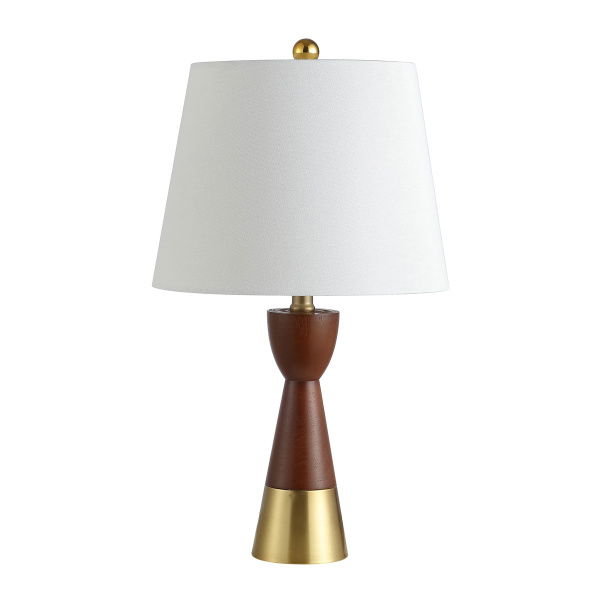TBL4227A-SET2 Renni Table Lamp
