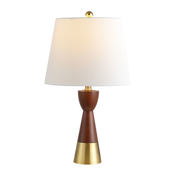 TBL4227A-SET2 Renni Table Lamp