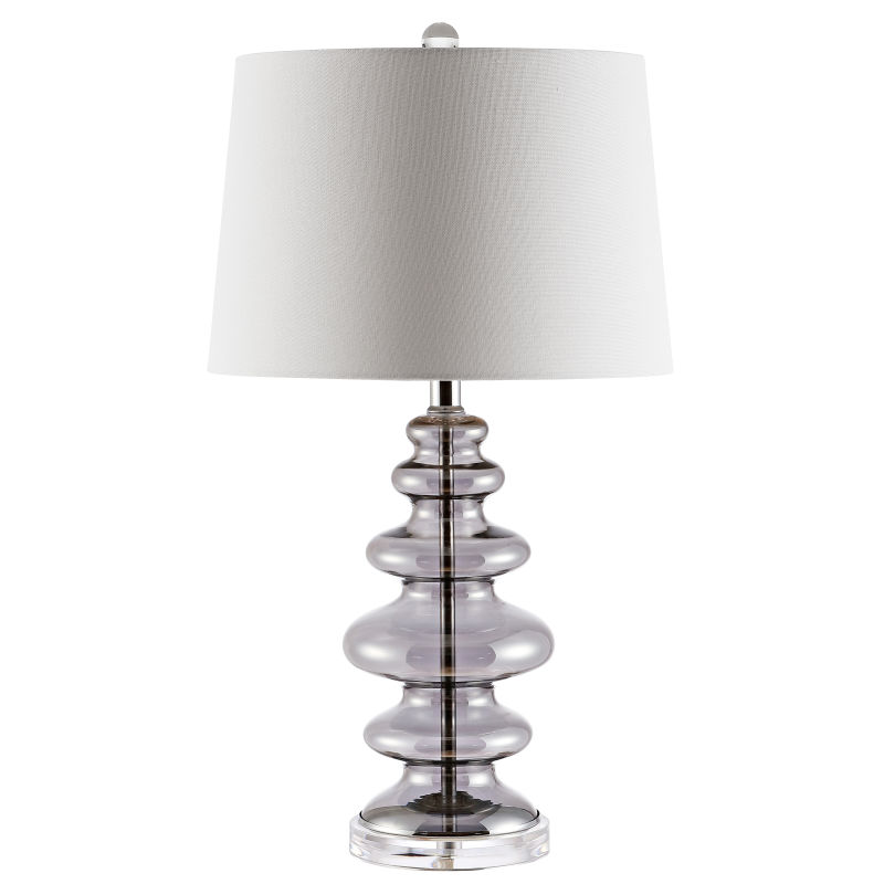 TBL4231A Orien Table Lamp