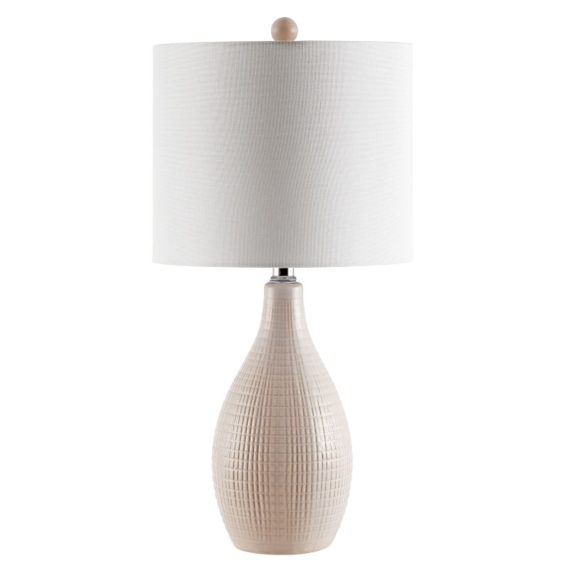 TBL4235A Gremla Table Lamp