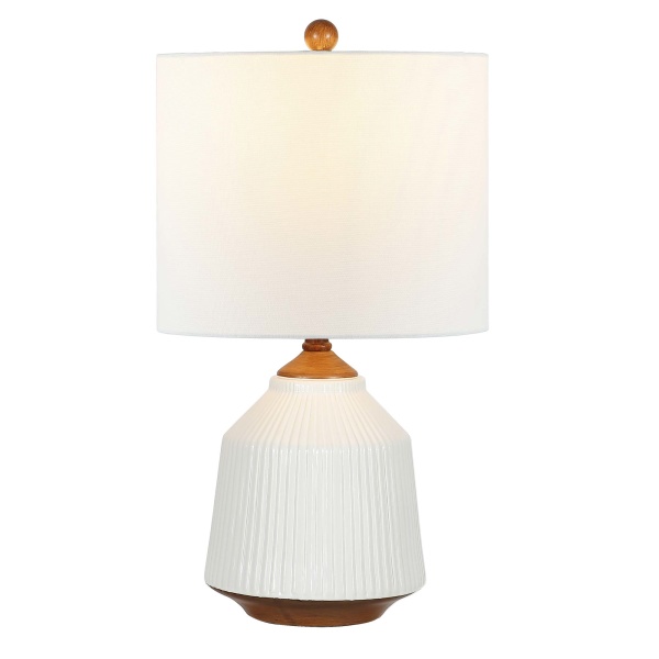 TBL4376A Relion Table Lamp