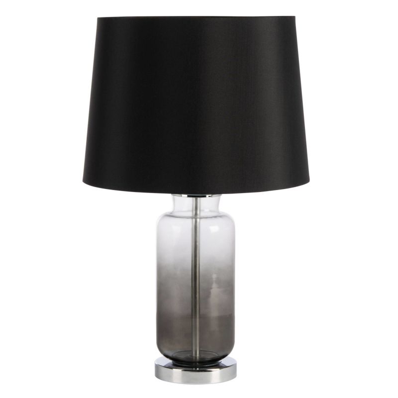 TBL7000A-SET2 Kelsia Table Lamp - Set of 2