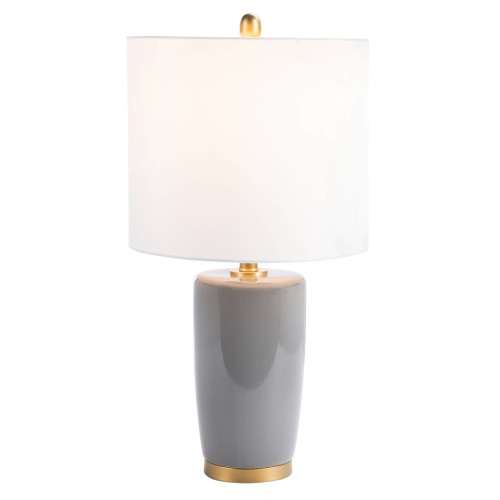 TBL7004A-SET2 Lonen Table Lamp