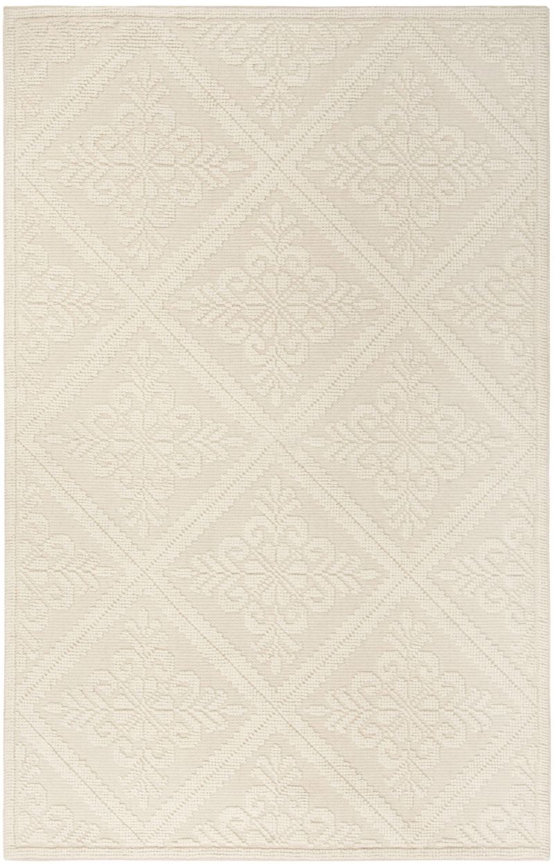 VRM306A-6 Vermont 306 Ivory
