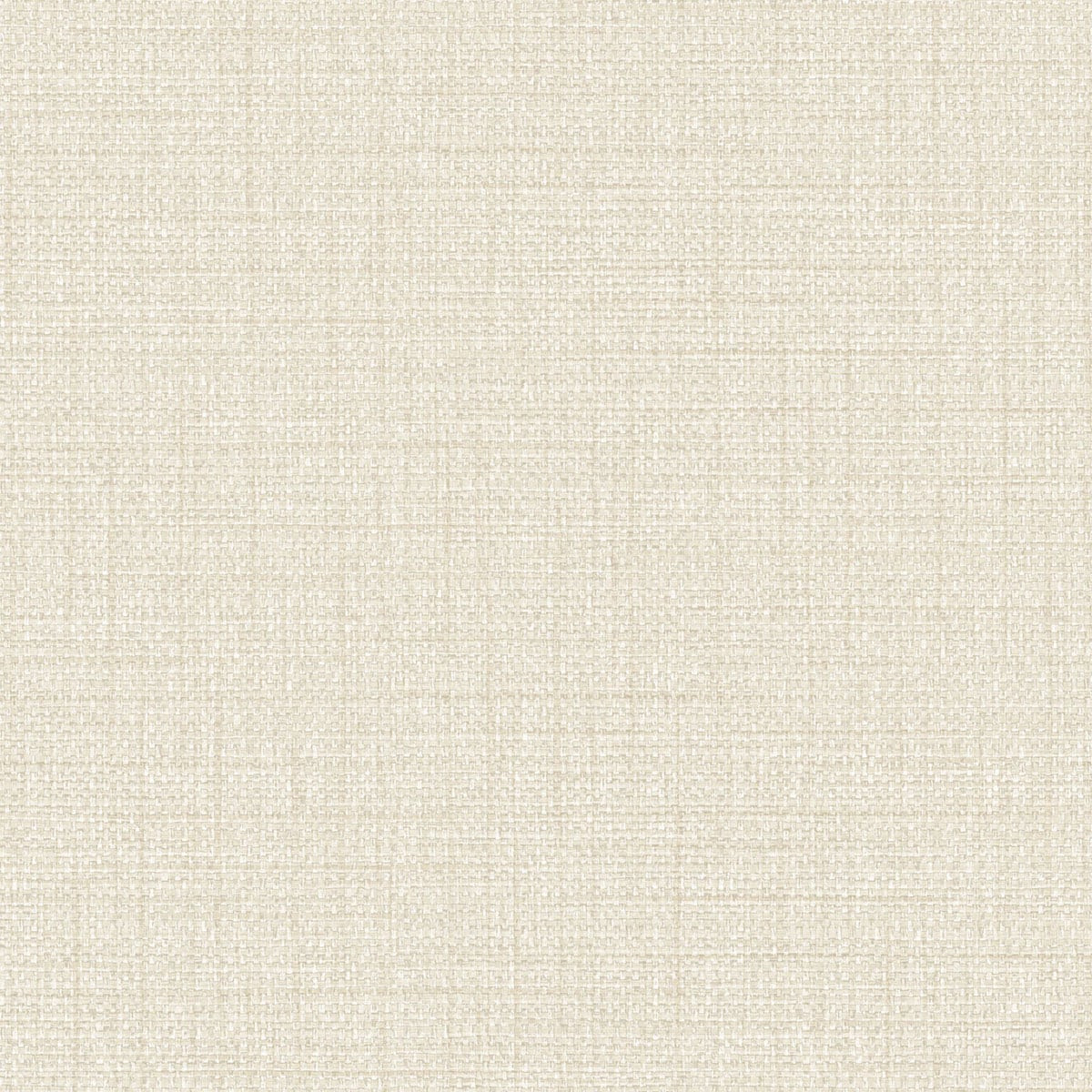 Texture Gallery Grasscloth in Beige by Seabrook Designs