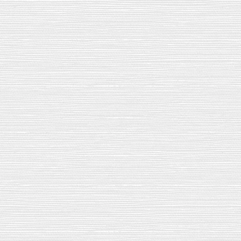 PP10500 NextWall Faux Grasscloth Paintable Peel and Stick Off-White