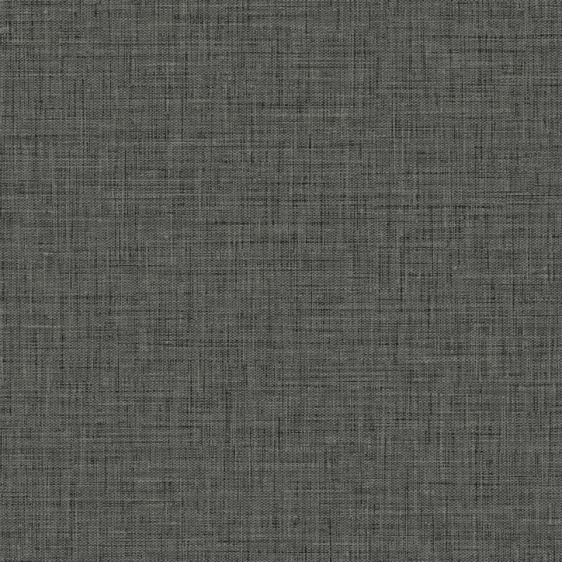 BV30200 Seabrook Designs Texture Gallery Solid