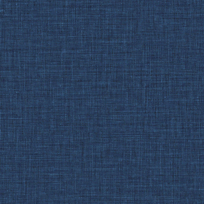 BV30202 Seabrook Designs Texture Gallery Solid