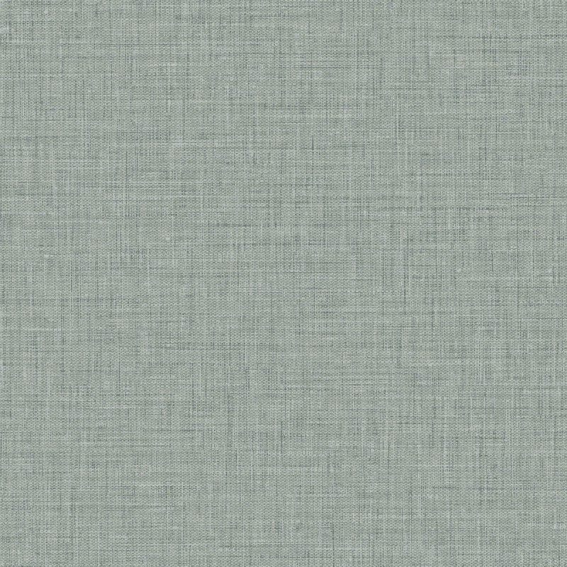 BV30204 Seabrook Designs Texture Gallery Solid