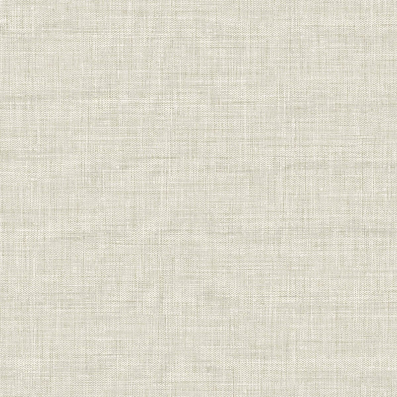 BV30205 Seabrook Designs Texture Gallery Solid