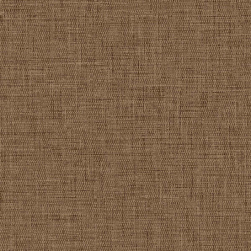 BV30206 Seabrook Designs Texture Gallery Solid