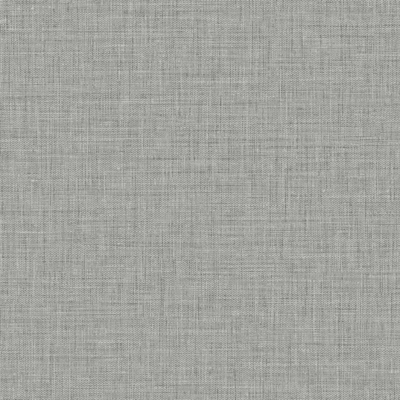 BV30228 Seabrook Designs Texture Gallery Solid