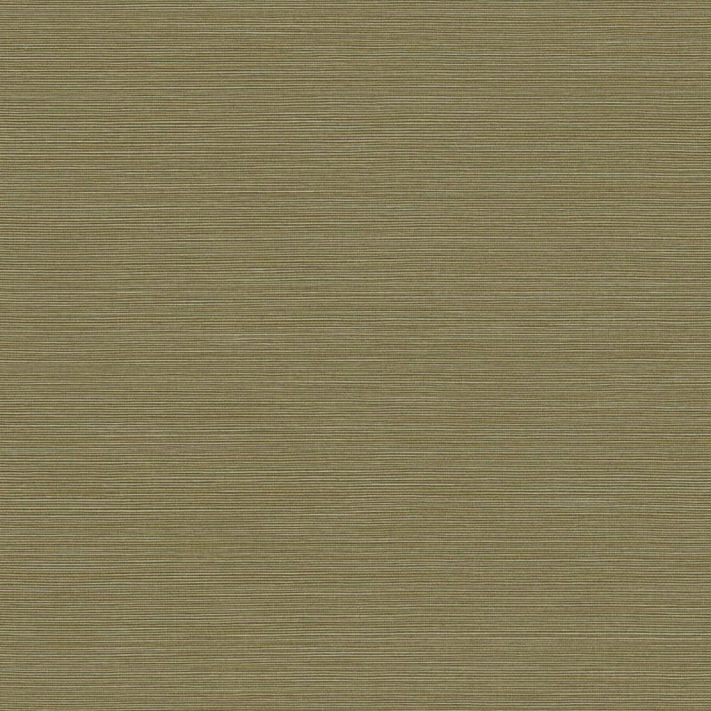 BV30414 Seabrook Designs Texture Gallery Grasscloth