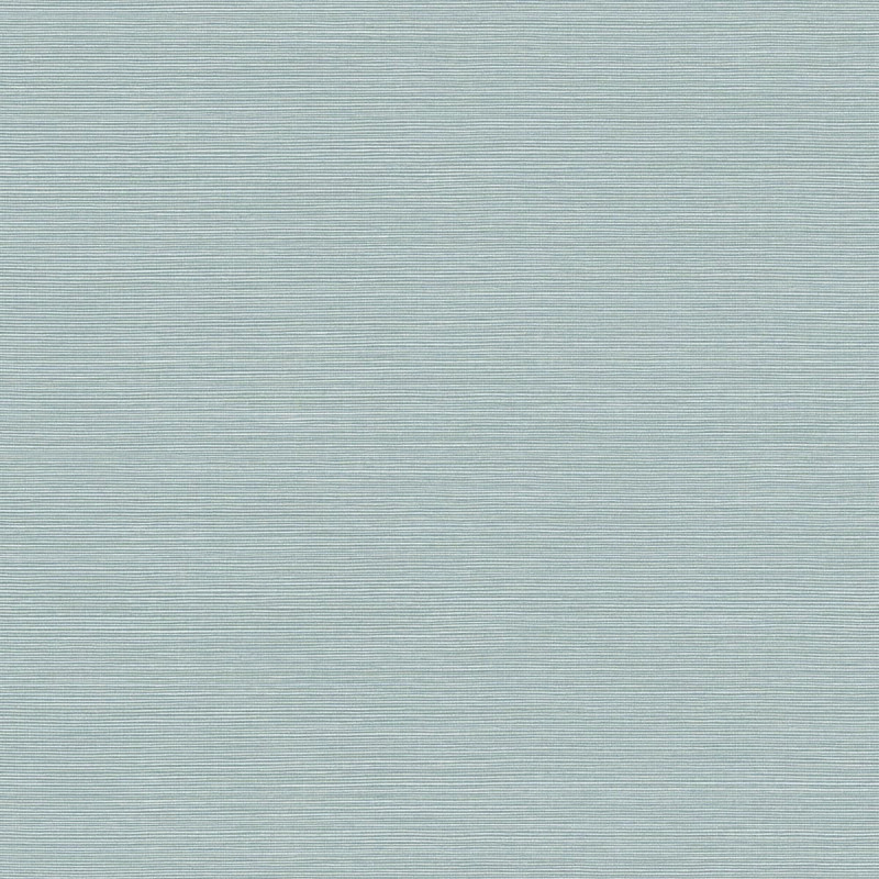 BV30464 Seabrook Designs Texture Gallery Grasscloth