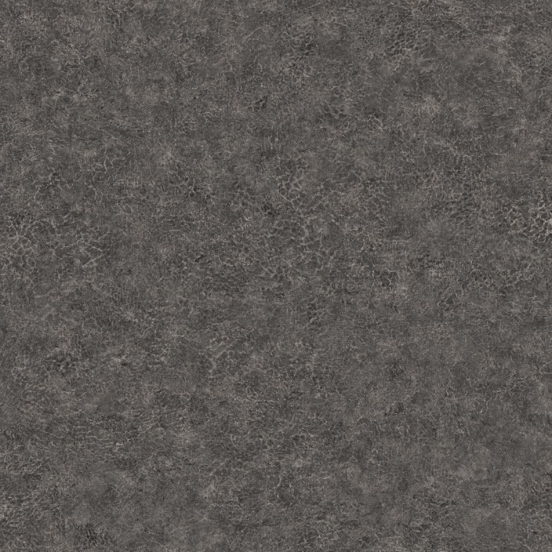 BV30600 Seabrook Designs Texture Gallery Leather