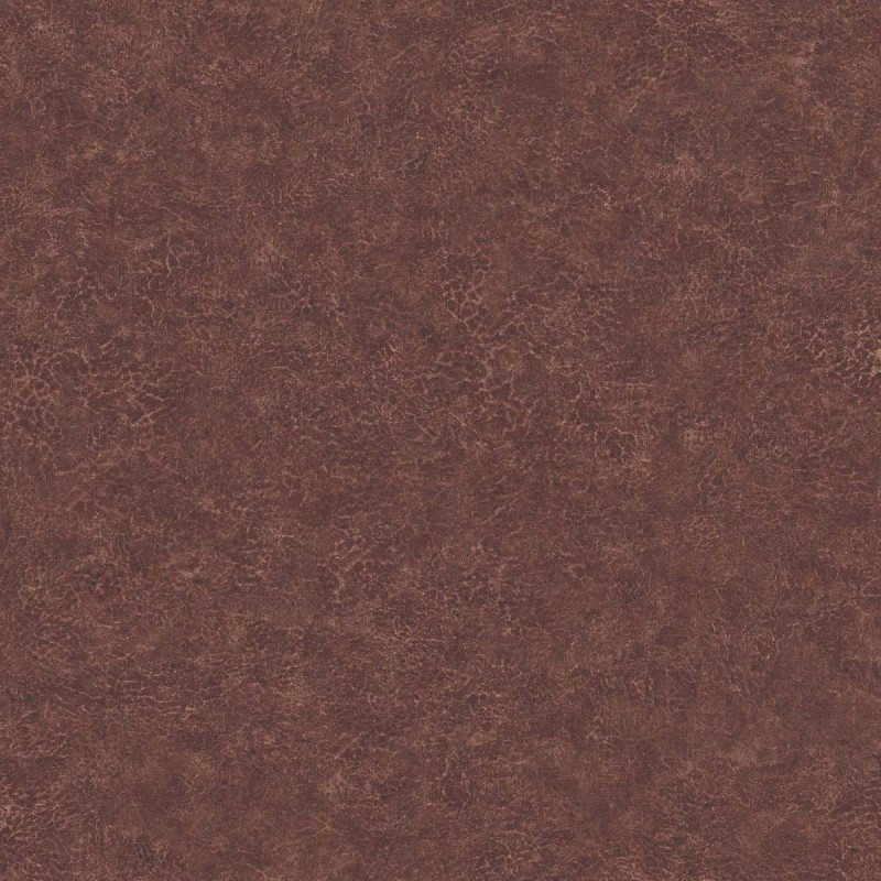 BV30601 Seabrook Designs Texture Gallery Leather