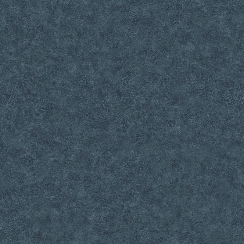 BV30602 Seabrook Designs Texture Gallery Leather