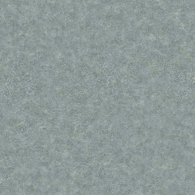 BV30604 Seabrook Designs Texture Gallery Leather