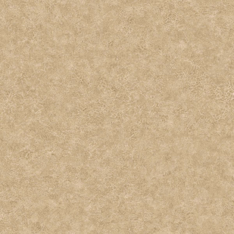 BV30605 Seabrook Designs Texture Gallery Leather