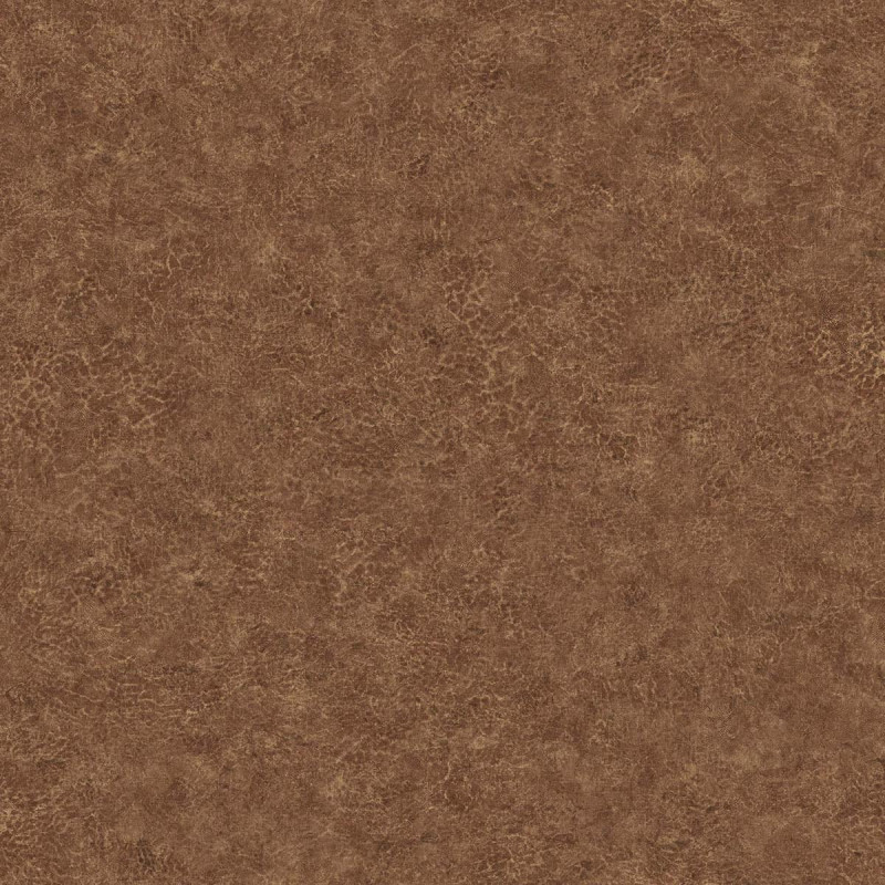BV30606 Seabrook Designs Texture Gallery Leather