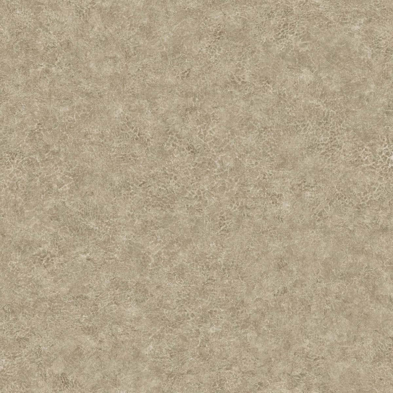 BV30607 Seabrook Designs Texture Gallery Leather