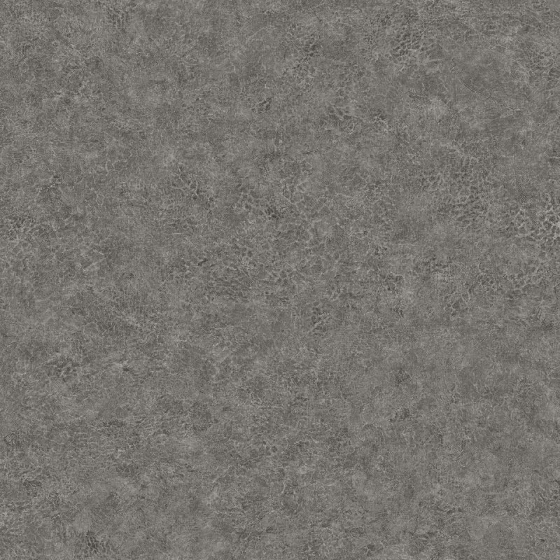 BV30608 Seabrook Designs Texture Gallery Leather