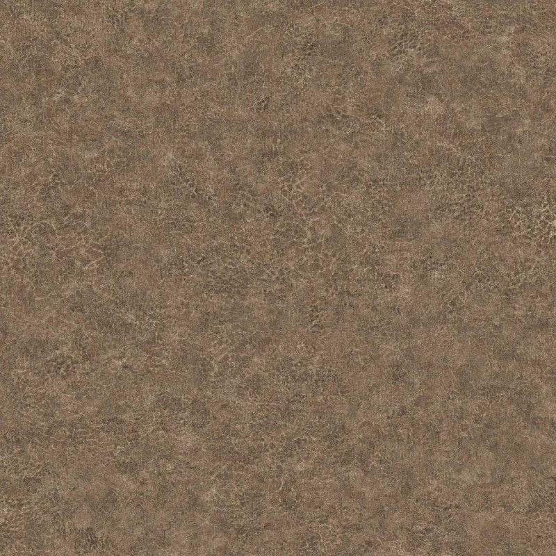 BV30616 Seabrook Designs Texture Gallery Leather