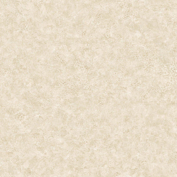 BV30625 Seabrook Designs Texture Gallery Leather