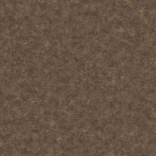 BV30626 Seabrook Designs Texture Gallery Leather