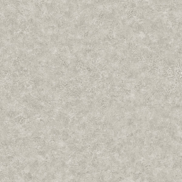 BV30628 Seabrook Designs Texture Gallery Leather