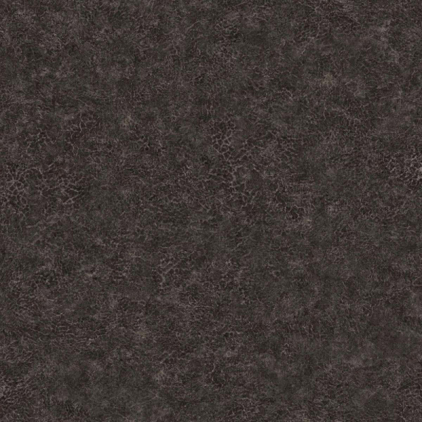 BV30636 Seabrook Designs Texture Gallery Leather