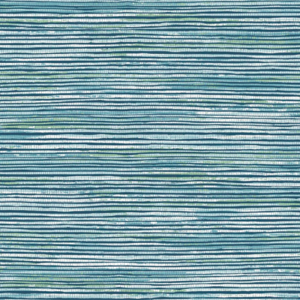 LN10302 Lillian August Luxe Retreat Grasscloth Dry Backed Wallpaper