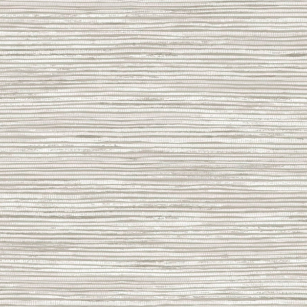 LN10308 Lillian August Luxe Retreat Grasscloth Dry Backed Wallpaper