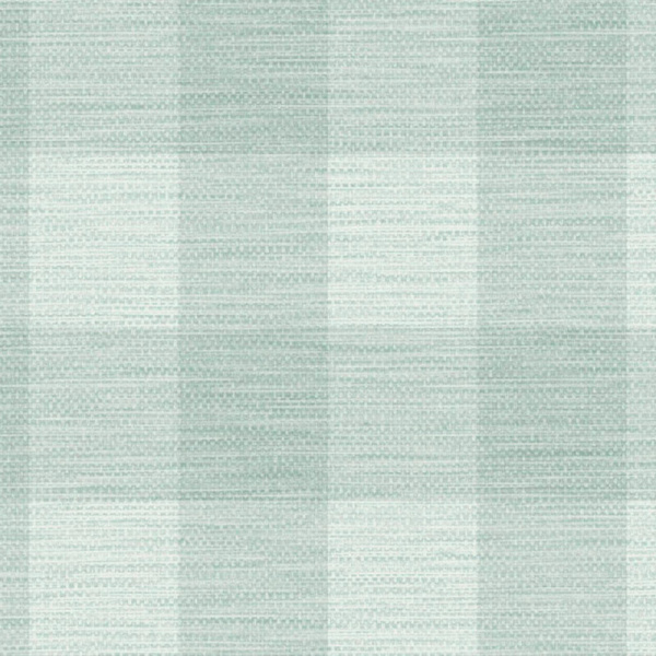 LN10804 Lillian August Luxe Retreat Gingham Dry Backed Wallpaper