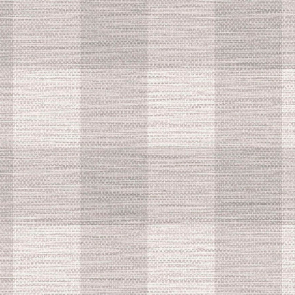 LN10808 Lillian August Luxe Retreat Gingham Dry Backed Wallpaper