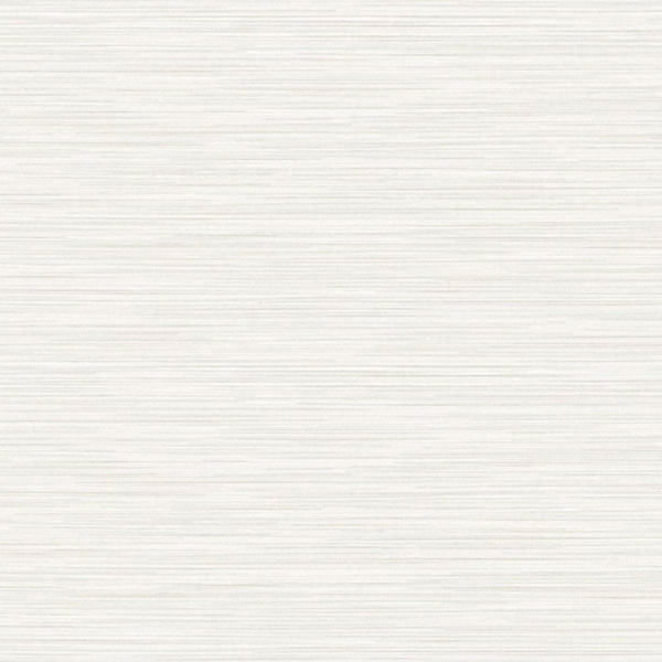 Lillian August Luxe Retreat Solid Dry Backed Wallpaper