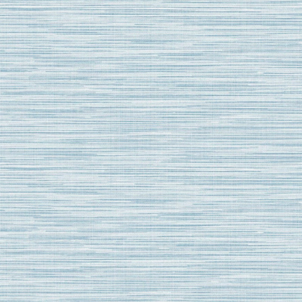 LN11312 Lillian August Luxe Retreat Solid Dry Backed Wallpaper